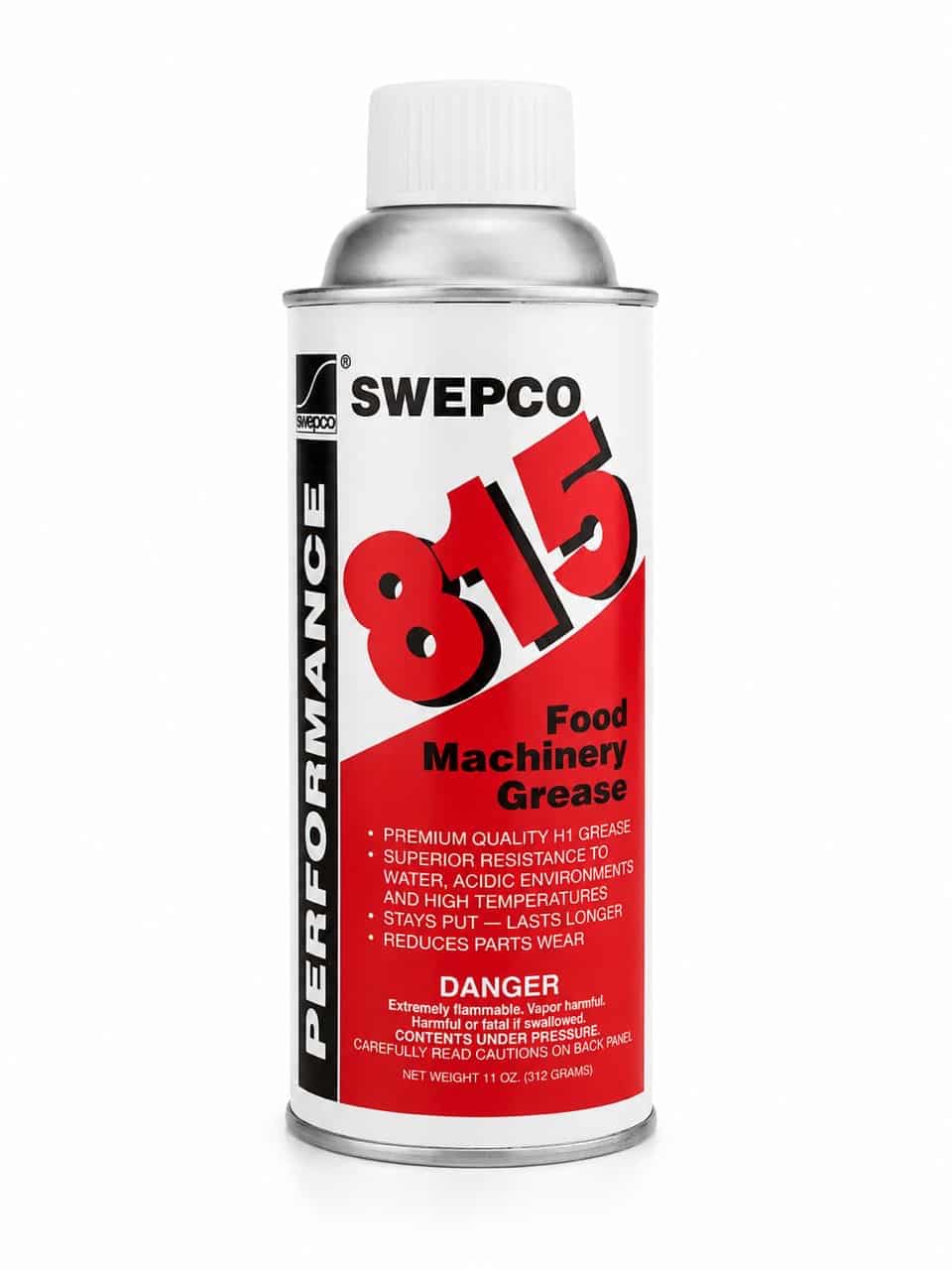 Industrial lubricants supply
